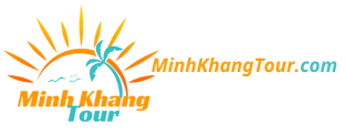 Minh Khang Tour